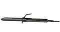 Jaguar Lockenstab Classic Curl 25 87303 80 bis 210 Grad mit Cool-Tip-Spitze