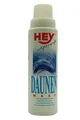 Hey Sport Waschmittel Daunen Wash, 20750000