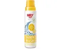 HEY Sport Daunen-Wash 250ml - Die sanfte Pflege für alle Textilien mit Daunen