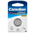 Camelion Lithium Knopfzelle CR-2325, 3V, 190 mAh Knopfzelle