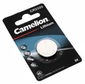 Camelion CR2325 Lithium Knopfzelle Batterie | BR2325 DL2325 ECR2325 KL2325 LM232