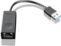 Lenovo USB 3.0 to Ethernet Adapter Digital/Daten Netzwerk (4X90S91830)