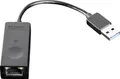 Lenovo ThinkPad USB 3.0 Ethernet adapter Netzwerkadapter 1000MBit/s USB-A (USB 3.0), Gigabit-LAN (1 Gbit/s)