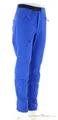 Mammut Eiger Nordwand Advanced SO Herren Outdoorhose-Blau-52