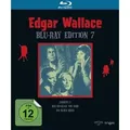 Edgar Wallace Edition 7