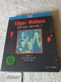 Edgar Wallace Edition 7 [Blu-ray]  Zimmer 13, Die blaue Hand
