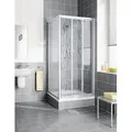 Kermi Gleittür NOVA 2000 STD 900x1750 mm BV 865-893 SIMG Kerolan Fonta