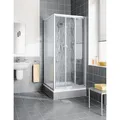 Kermi Gleittür Nova 2000 STD 0900x 1750 BV: 865-893 SIMG Kerolan Fontana.