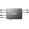 Zendure SolarFlow Smart PV Hub 1200W