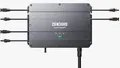 Zendure Solarflow PVHub1200 Solarladeregler smartes PV-Hub 1200W 1611447