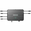 Zendure SolarFlow Smart PV Hub 1200W MPPT (für Privatkunden mit 0% MwSt)