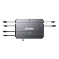 Zendure SolarFlow Smart PV Hub 1200W 2x MPPT Regler Neu