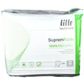 lille® Healthcare SUPREMForm maxi