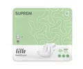 lille Suprem Form Maxi, anatomische Vorlagen, 4 x 20 St.