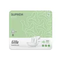 SUPREM Form maxi 20 ST