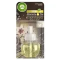 AIR WICK Duftölflakon Nachfüller, 19 ml 3097437 , Himmlische Vanillesterne