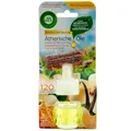 Air Wick Duftstecker Nachfüller VANILLEBLÜTE & HONIG 1 x 19ml Blütenzauber