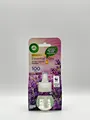 Air Wick Duftölflakon Duftstecker Lavendel 6x19 ml