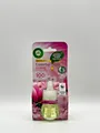 Air Wick Duftölflakon Duftstecker Pink Sweet Pea 6x19 ml