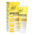 Rescue Creme Bach Original 50 g