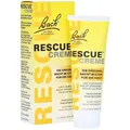 Rescue Creme Bach Original 50 g