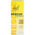 Rescue Creme Bach Original 50 g
