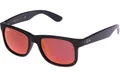 Ray-Ban Justin RB4165 - 622/6Q  51/16