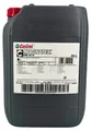 Castrol MAGNATEC 0W-30 D /VPE- 20 l