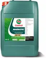 CASTROL