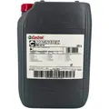 Motoröl Castrol Magnatec 0W-30 D ACEA C2 Ford WSS-M2C 950-A 20 Liter 15F679