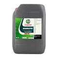 CASTROL Magnatec 0W-30 D PKW-Motorenöl ACEA C2, 20 Liter