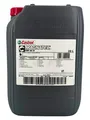 Castrol Magnatec 0W-30 D 20 Liter (15F679)