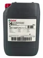 Motoröl 0W-30 Castrol Magnatec D 20 Liter