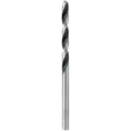 Metallspiralbohrer Hss Pointteq, Din 338, 3,7 Mm, 10er-pack