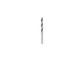BOSCH Metallspiralbohrer HSS PointTeQ DIN 338 3,7 mm (2608577205)