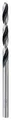 Bosch Accessories 2608577205 2608577205 Metall-Spiralbohrer 3.7mm 10St.