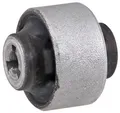 A.B.S. Lagerung, Lenker 274169 für CITROËN DS  passend für FIAT JEEP OPEL