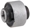 Querlenkerlager A.B.S. 274169 für OPEL MOKKA Hybrid Turbo GSE FIAT 600e 600 Mild