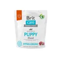 8595602558971 BRIT Care Hypoallergenic Puppy Lamb   - Trockenfutter für Hunde -