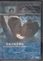 Swimfan - La Piscina Della Paura [IT Import]