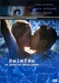 Er - Die Pool Der Angst DVD 20th Century Fox