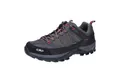 CMP CMP Herren Trekking Schuhe Rigel LOW 3Q13247 Trekkingschuh