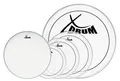 5 tolle Drum Felle für satten Groove mit sauberer Klangverteilung und Klangtiefe