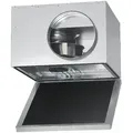 Helios SB EC 315 A SILENTBOX - Rohrv.schallged. EC 1-PH 50/60Hz regelb. - 06157