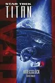 Star Trek - Titan: Kriegsglück von Mack, David | Buch | Zustand wie neu