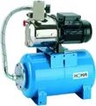 HOMA  Hauswasserwerk HWE 55, 9430115