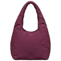 GOT BAG Beuteltasche Cloud Shoulder Bag Monochrome Edition kraken BA0321MO-939