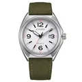 Citizen AW1571-09A