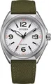 Citizen Eco-Drive AW1571-09A Quarzwerk Herren-Armbanduhr