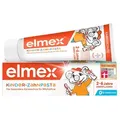 elmex Kinder Zahnpasta 50 ml